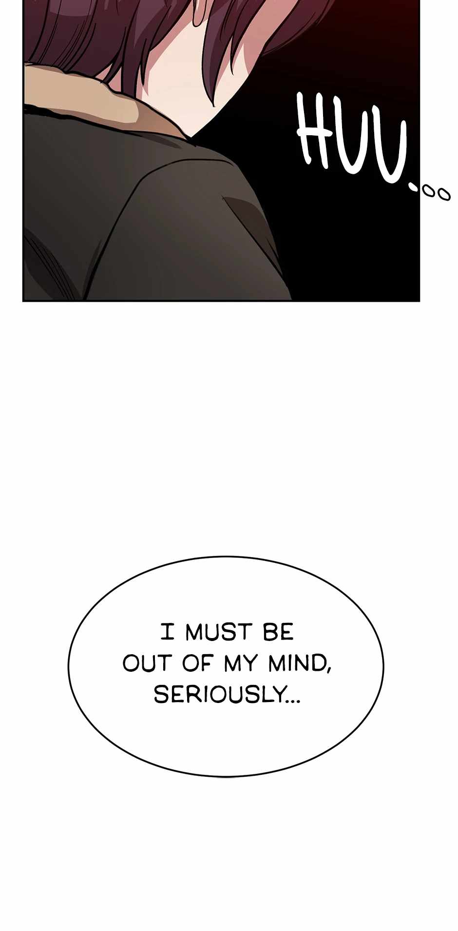 Lead Draft (2024) Chapter 56 page 56 - 