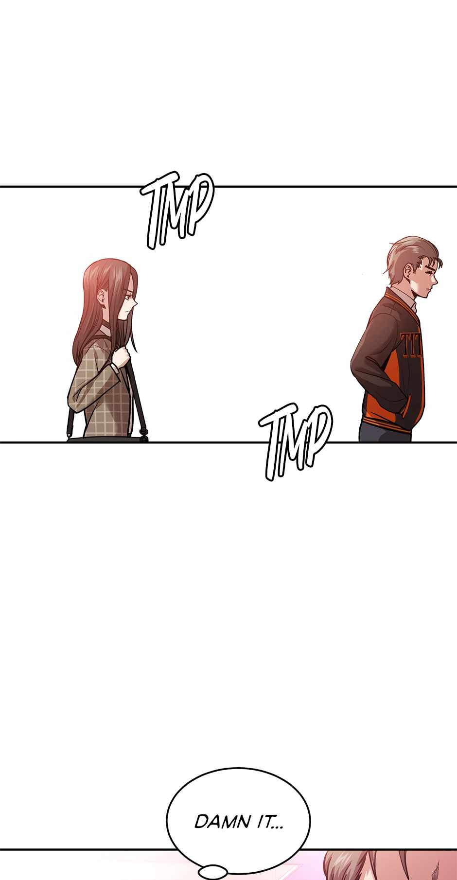 Lead Draft (2024) Chapter 56 page 66 - 