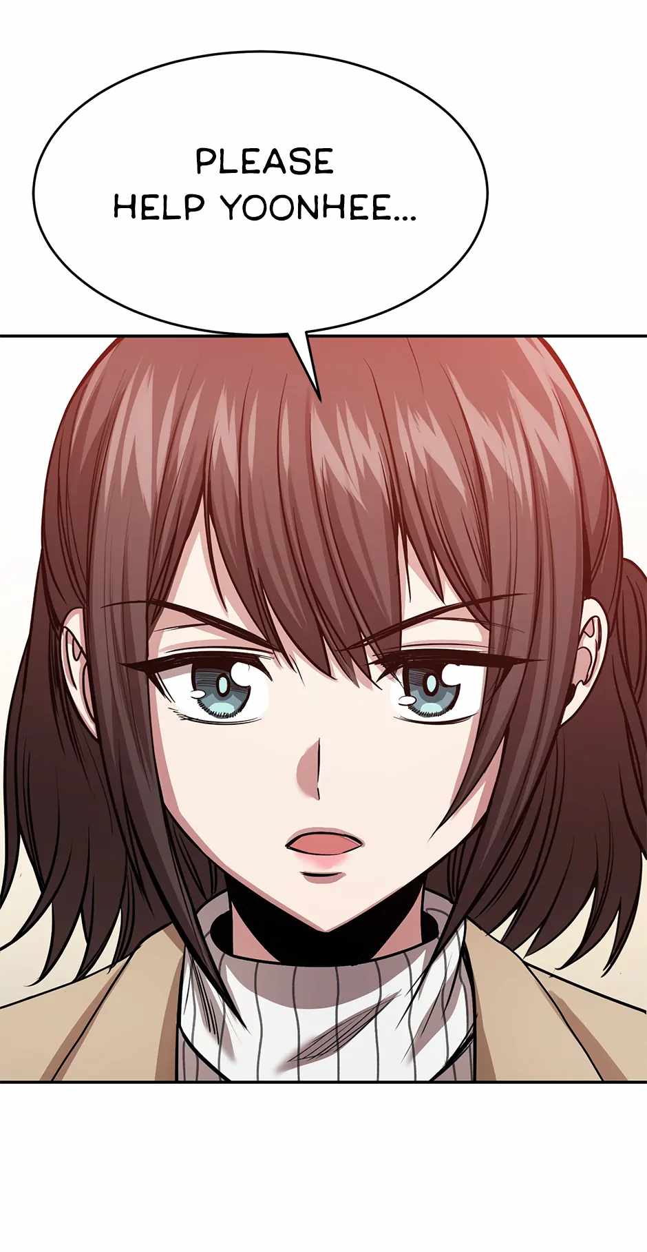 Lead Draft (2024) Chapter 56 page 76 - 