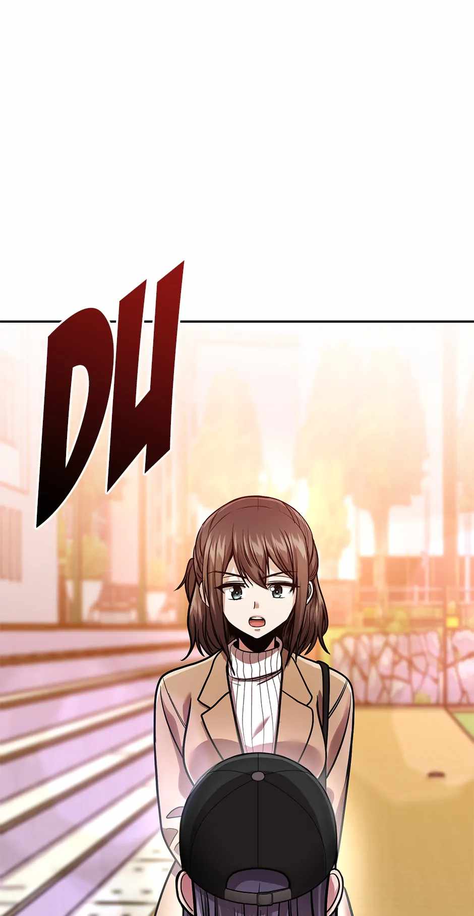 Lead Draft (2024) Chapter 56 page 77 - 