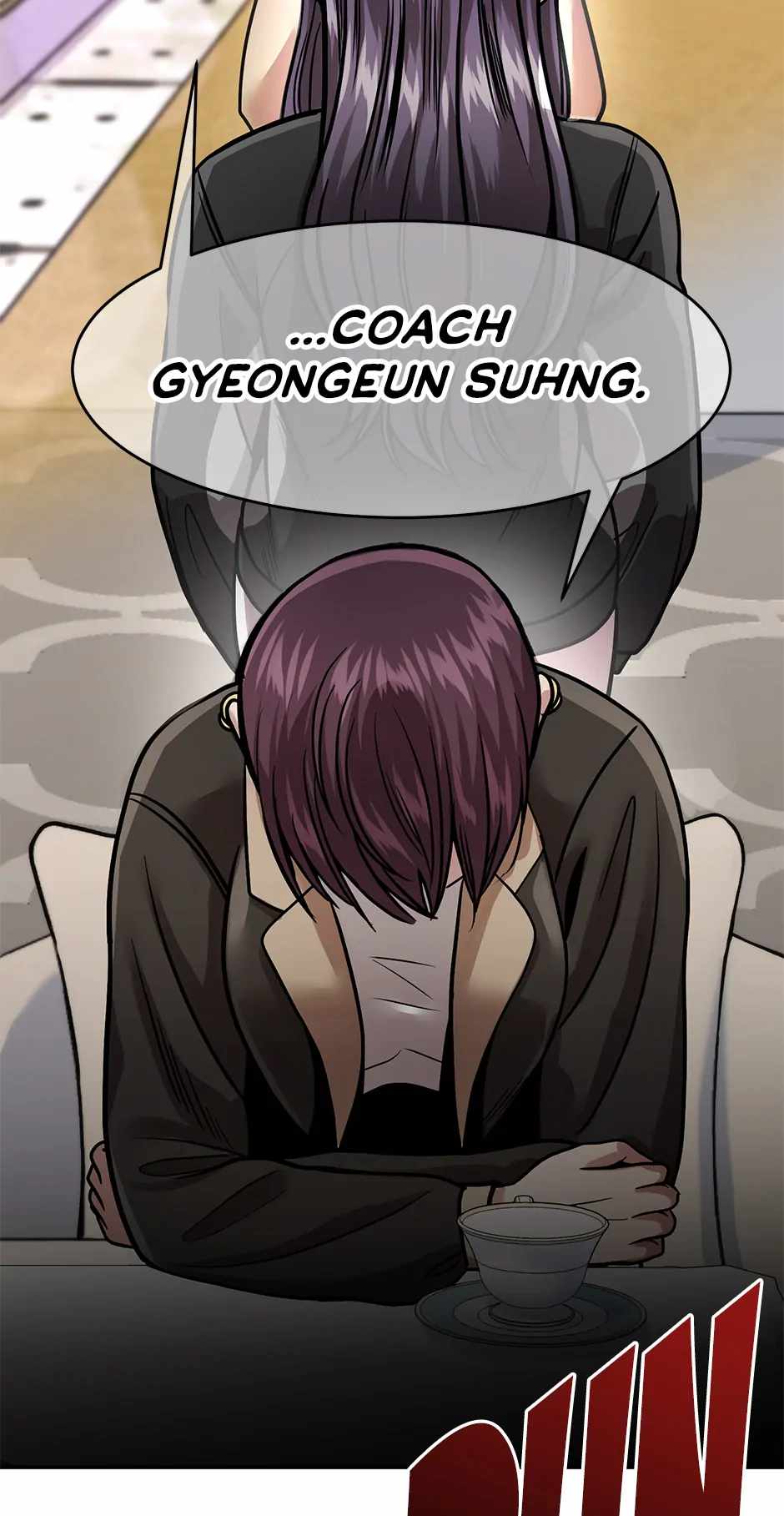 Lead Draft (2024) Chapter 56 page 78 - 