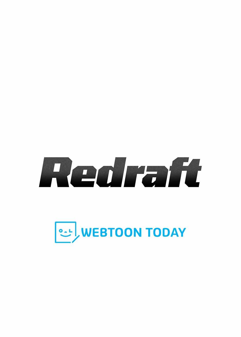 Lead Draft (2024) Chapter 56 page 80 - 