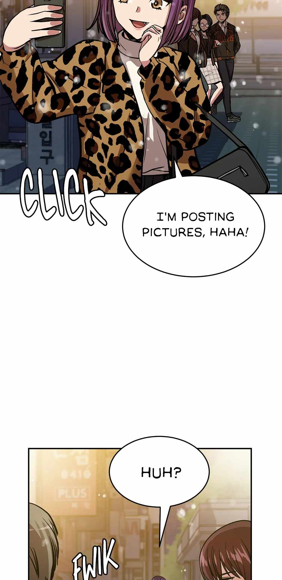 Lead Draft (2024) Chapter 57 page 24 - 