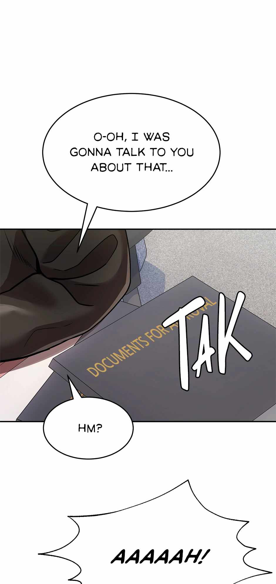 Lead Draft (2024) Chapter 57 page 5 - 