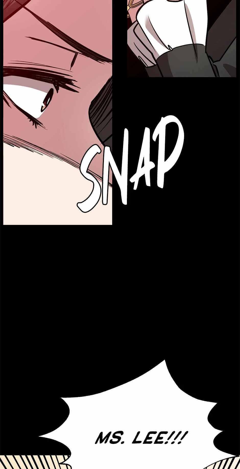 Lead Draft (2024) Chapter 57 page 52 - 