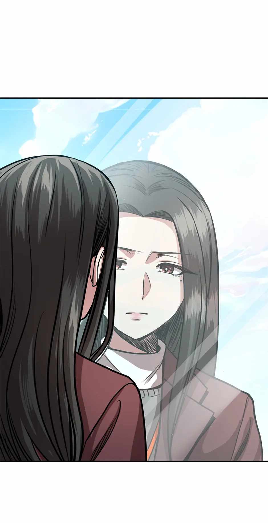 Lead Draft (2024) Chapter 57 page 68 - 
