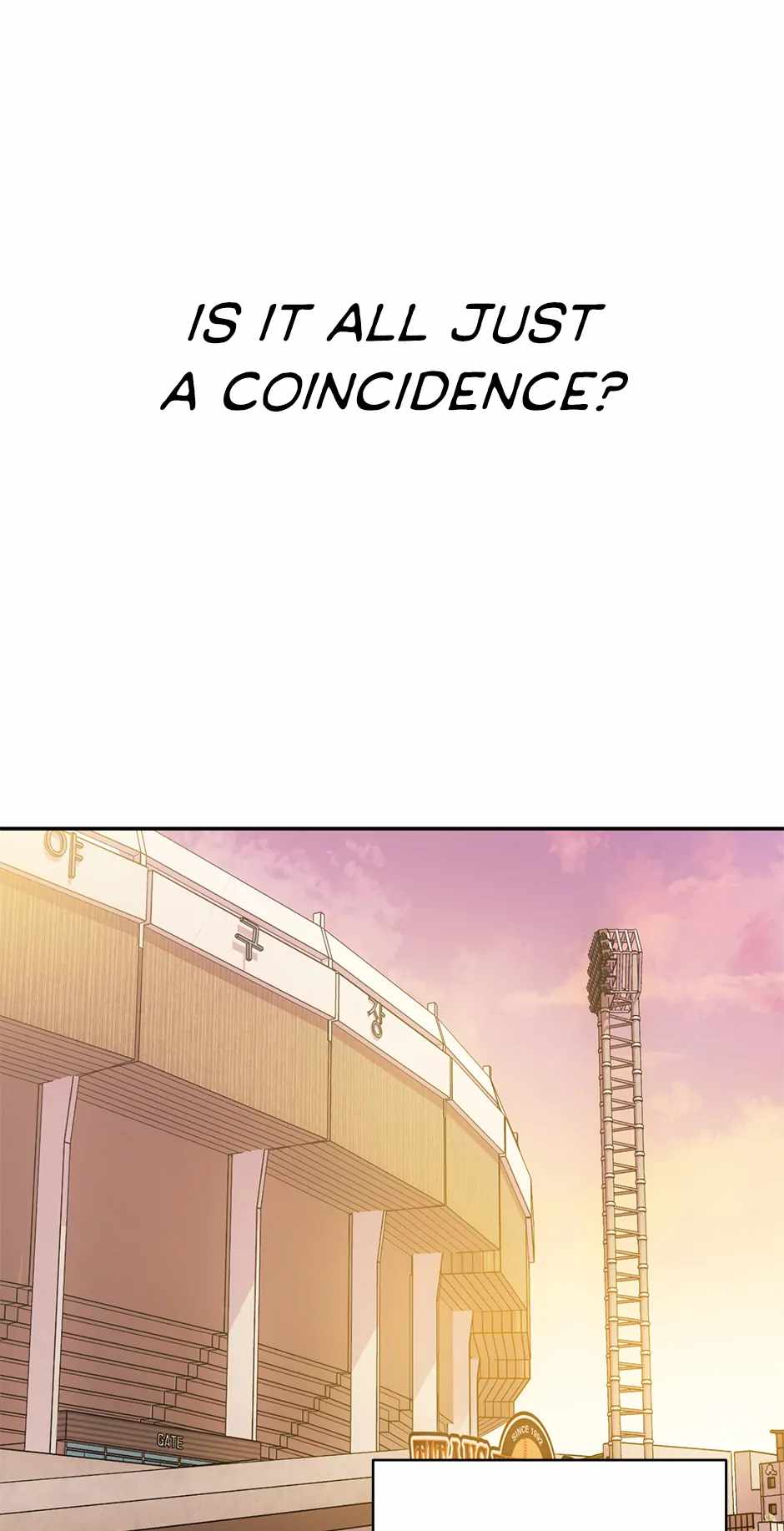 Lead Draft (2024) Chapter 57 page 69 - 