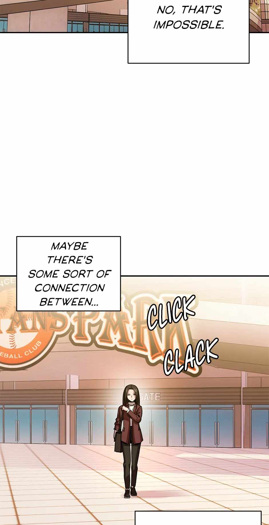 Lead Draft (2024) Chapter 57 page 70 - 