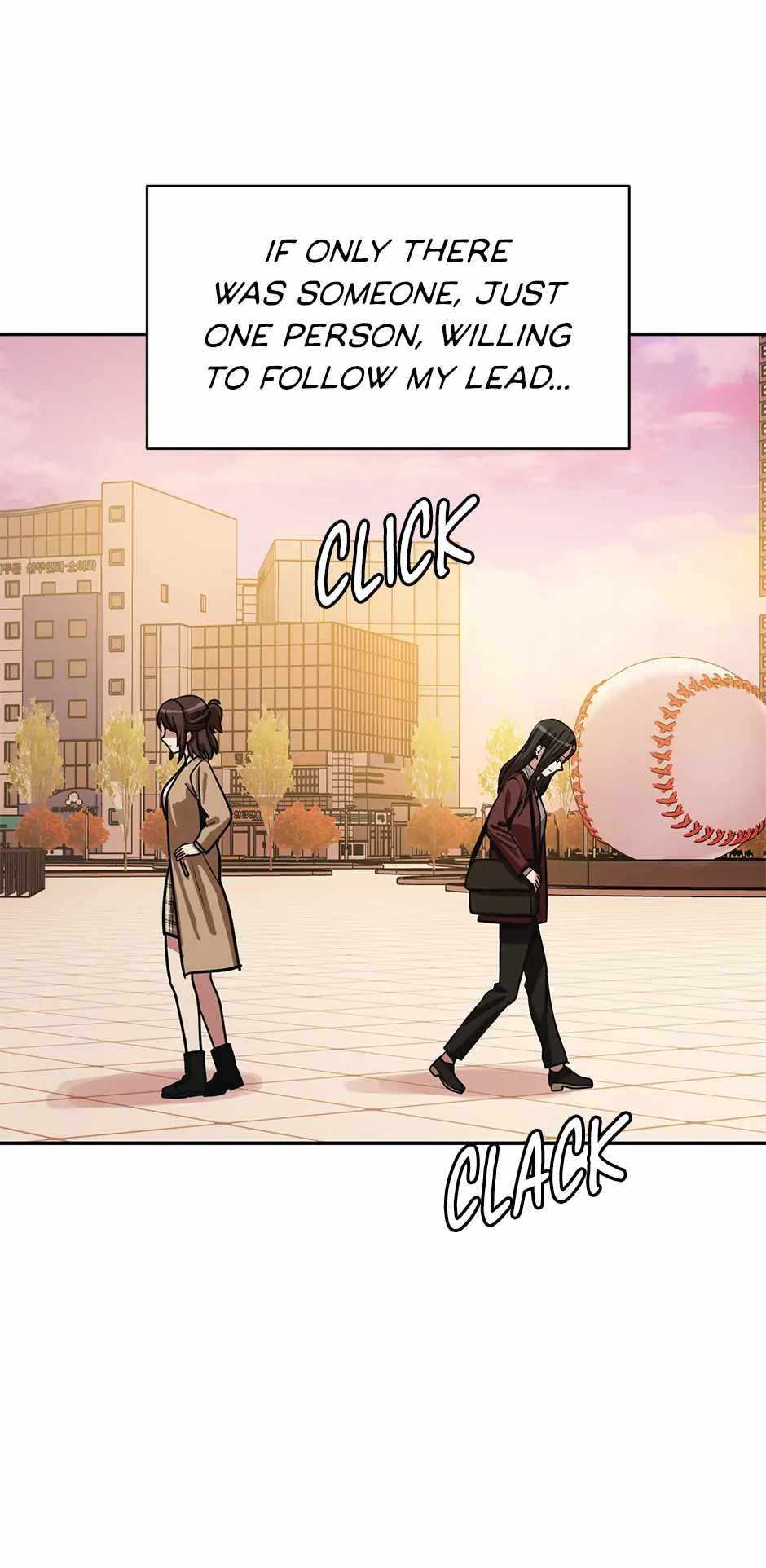 Lead Draft (2024) Chapter 57 page 72 - 