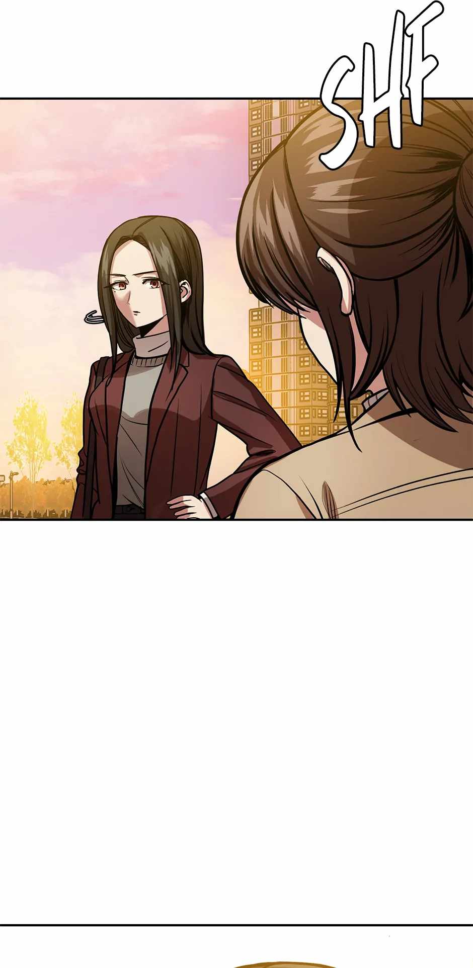 Lead Draft (2024) Chapter 57 page 76 - 