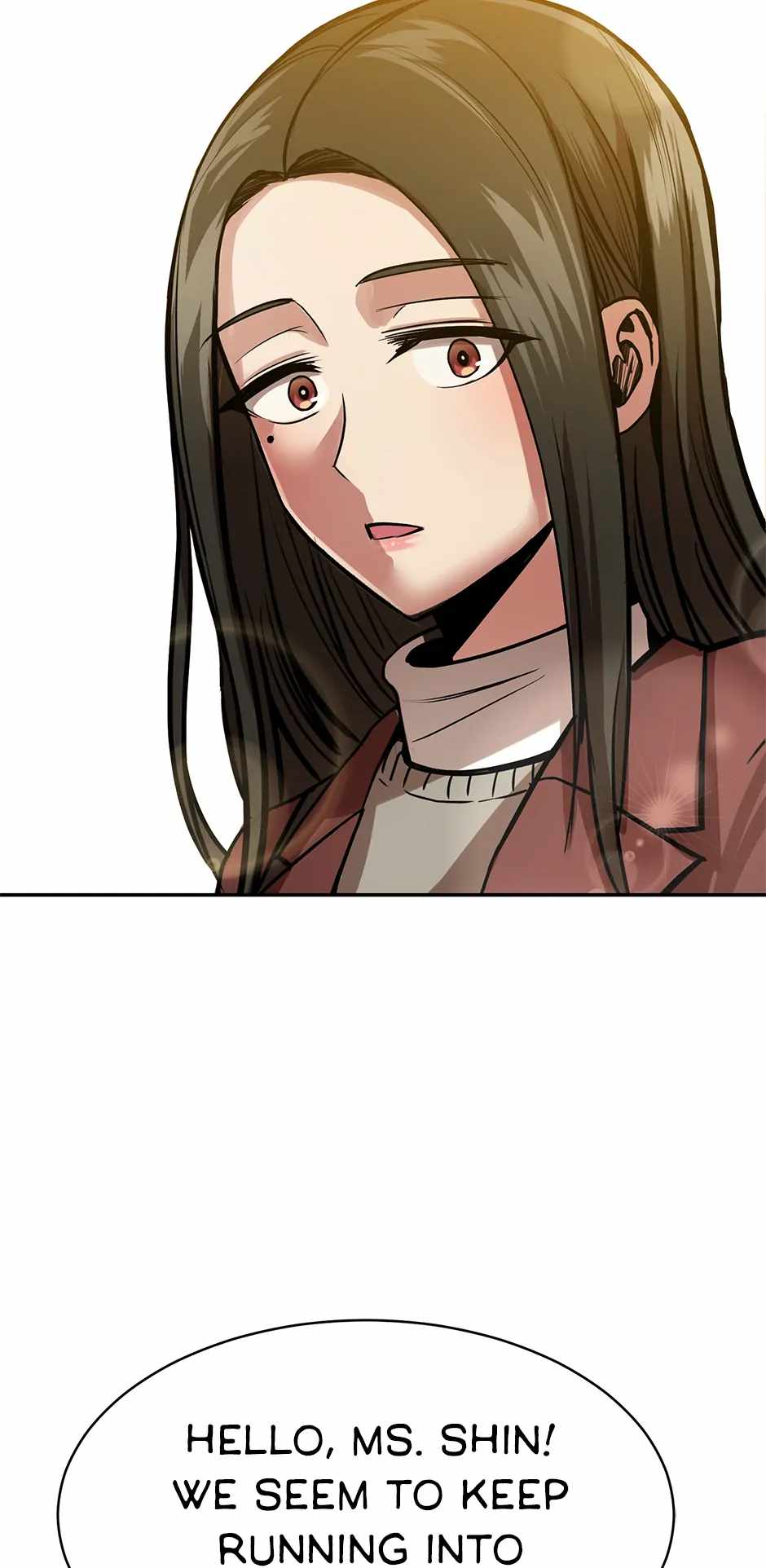 Lead Draft (2024) Chapter 57 page 77 - 