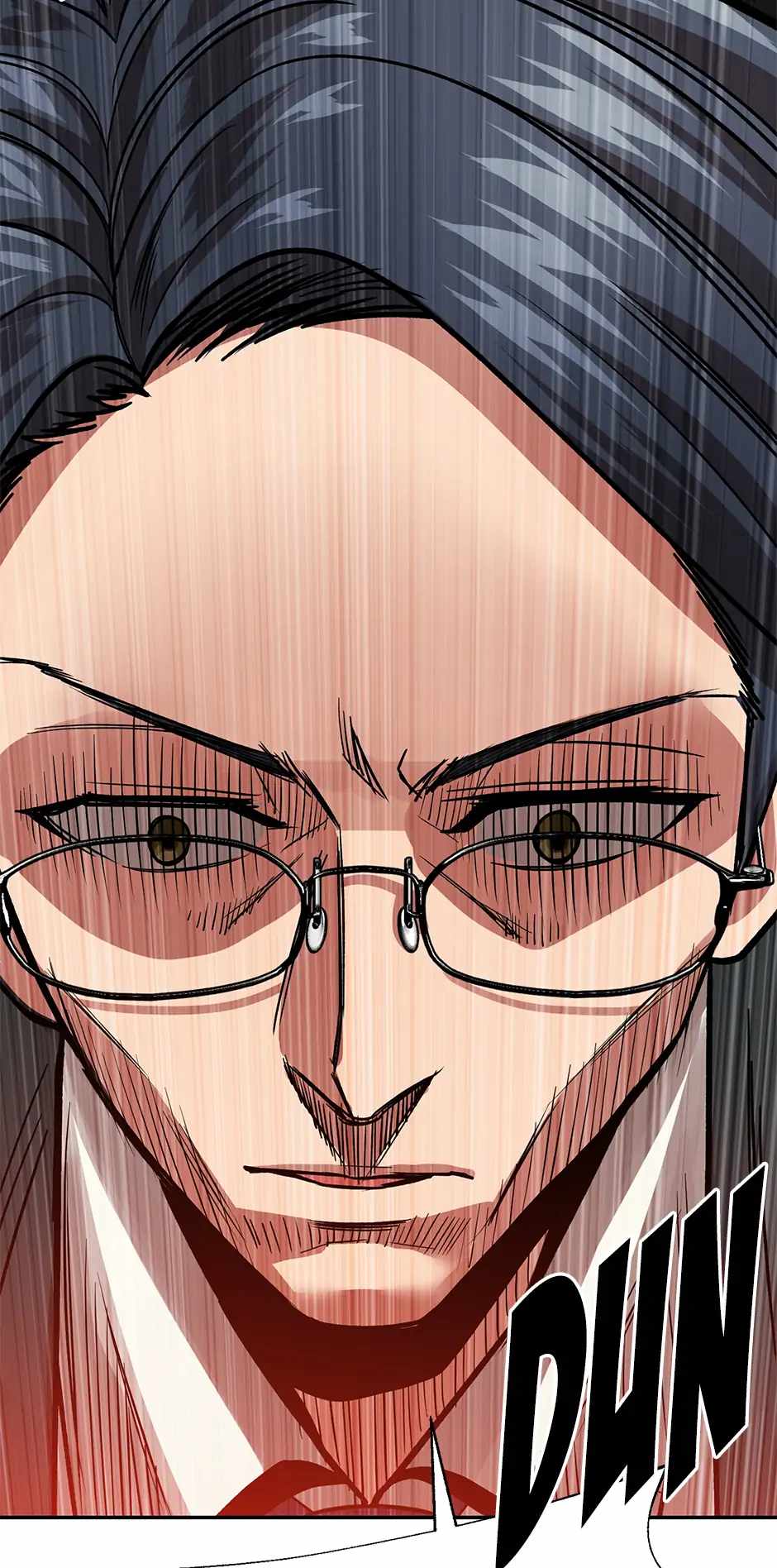 Lead Draft (2024) Chapter 58 page 19 - 