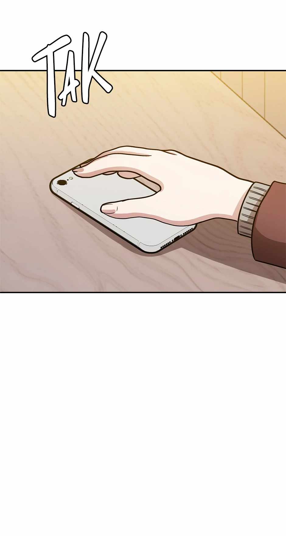 Lead Draft (2024) Chapter 58 page 43 - 