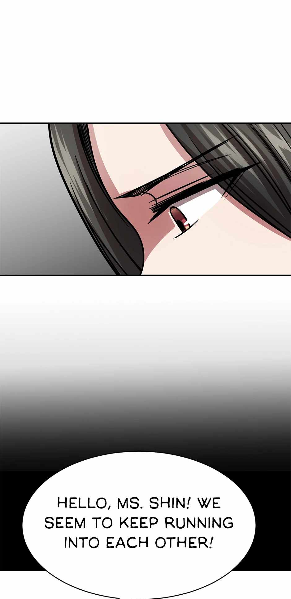 Lead Draft (2024) Chapter 58 page 45 - 