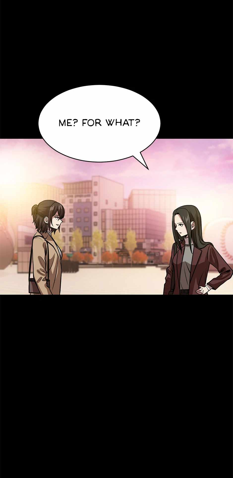 Lead Draft (2024) Chapter 58 page 49 - 