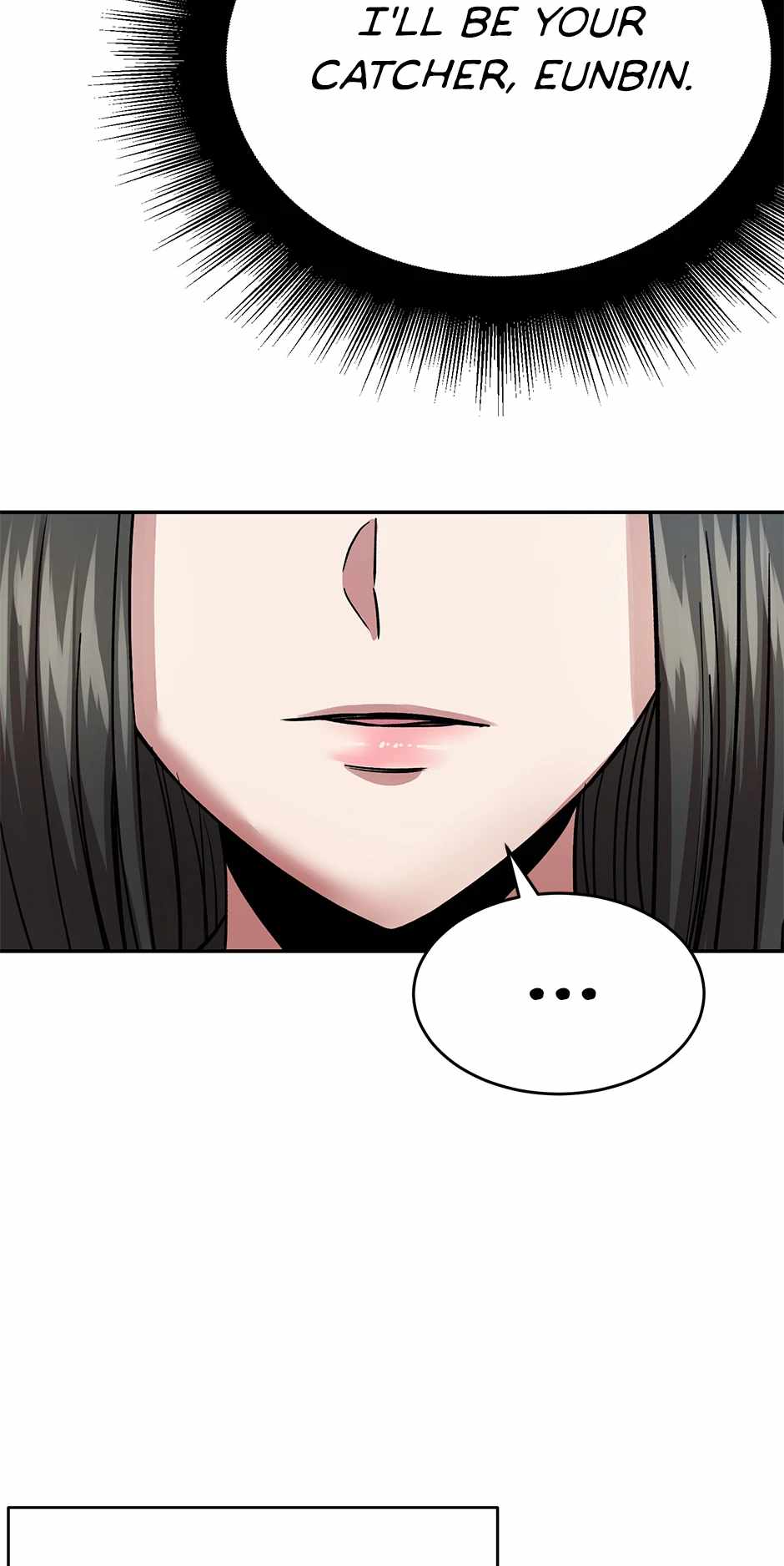 Lead Draft (2024) Chapter 59 page 15 - 