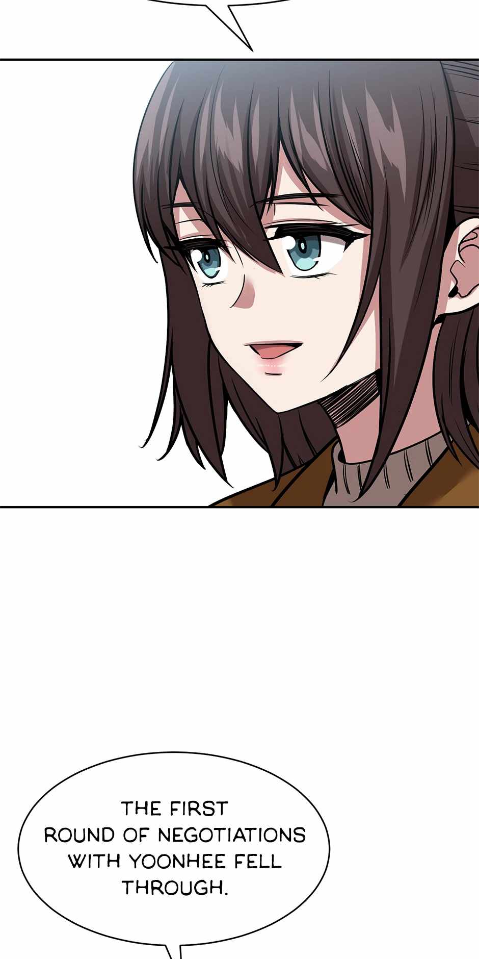 Lead Draft (2024) Chapter 59 page 23 - 