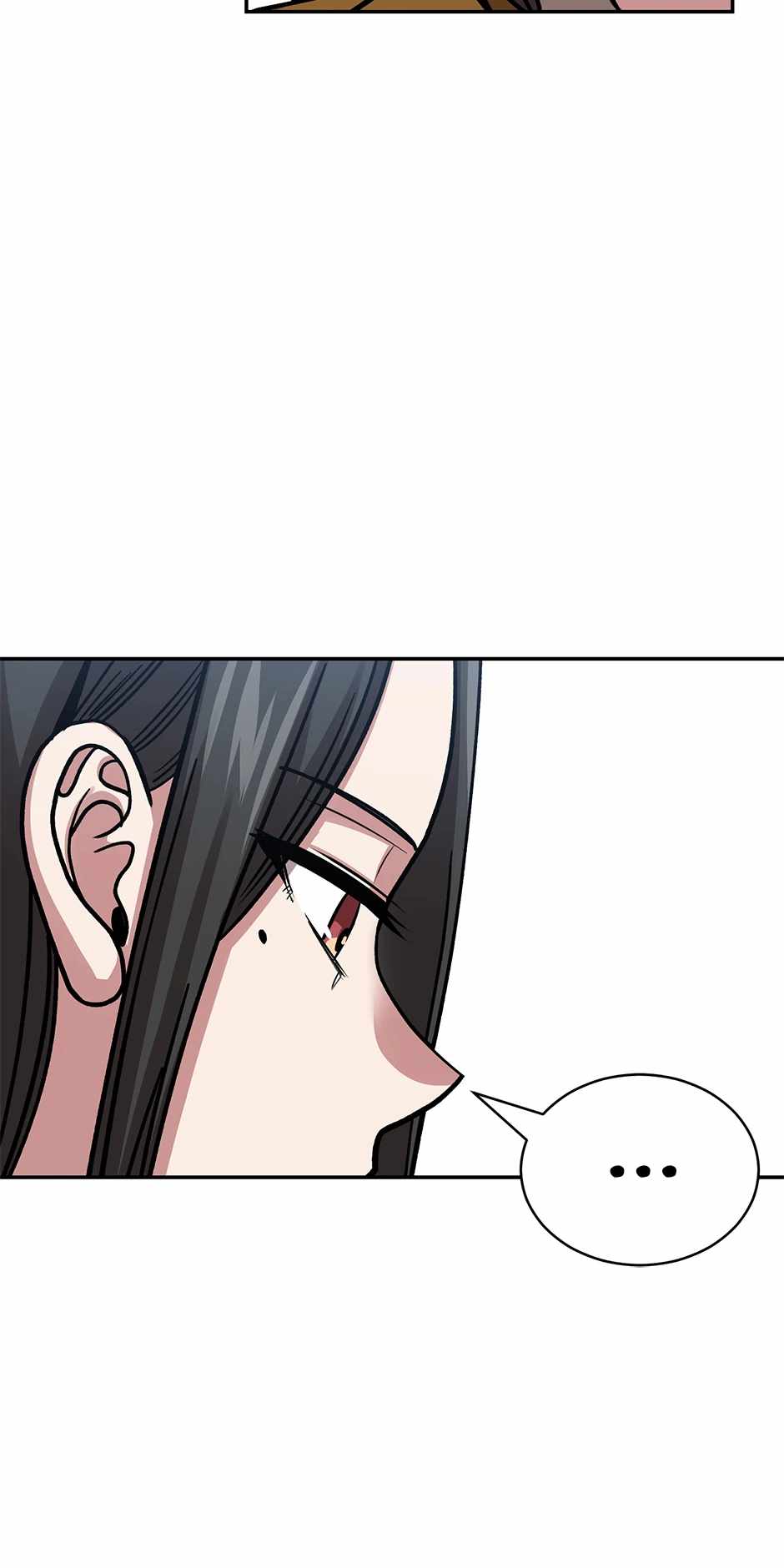 Lead Draft (2024) Chapter 59 page 30 - 