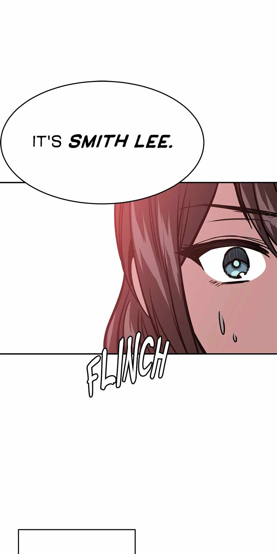 Lead Draft (2024) Chapter 59 page 31 - 