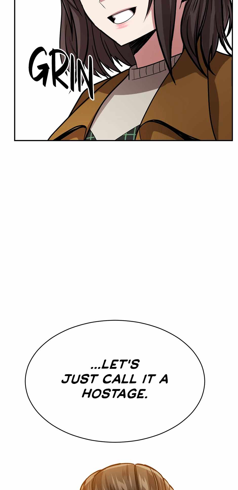 Lead Draft (2024) Chapter 59 page 53 - 