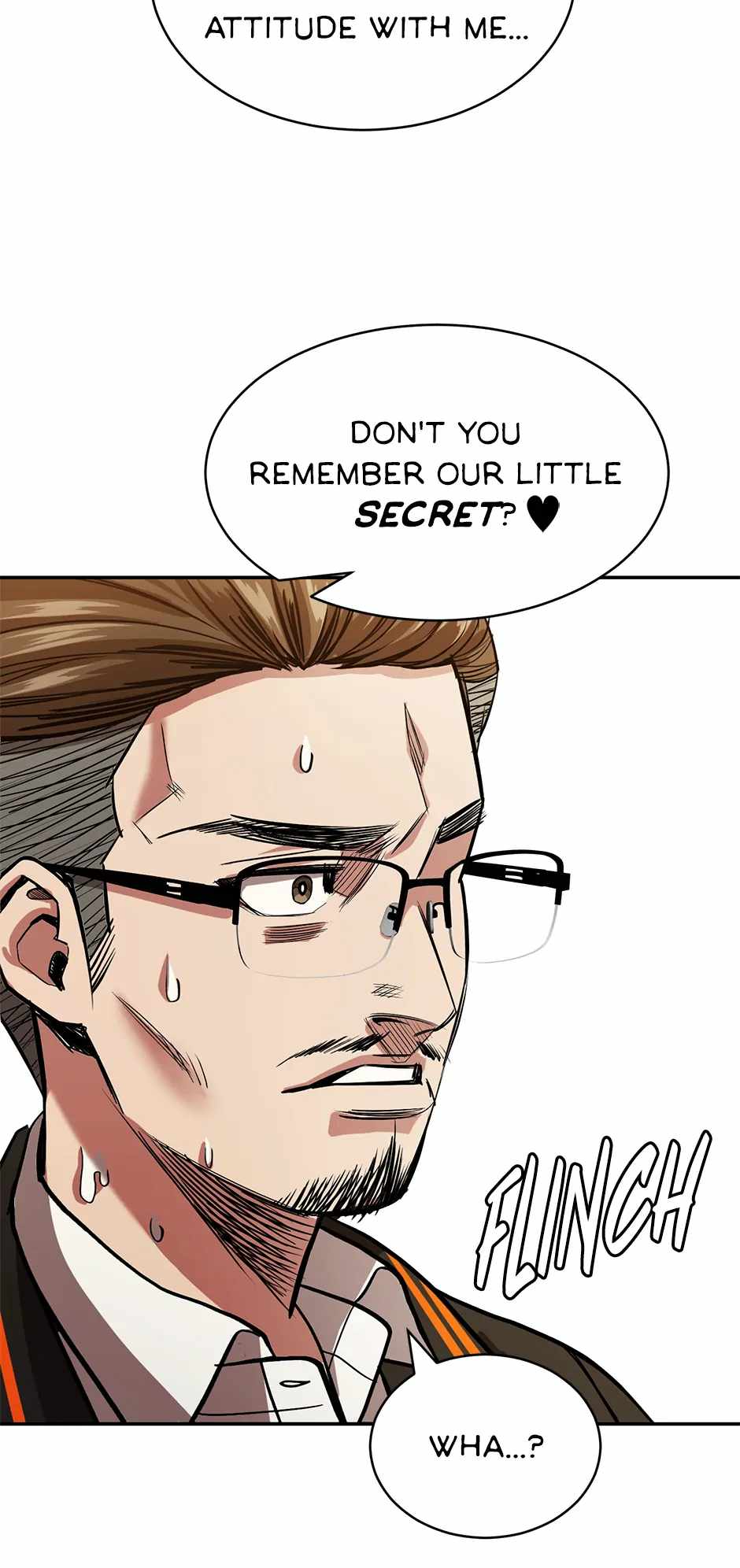 Lead Draft (2024) Chapter 59 page 68 - 