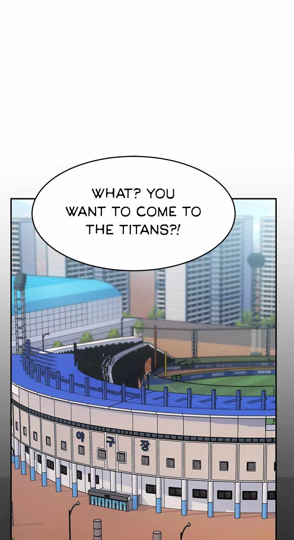Lead Draft (2024) Chapter 59 page 70 - 
