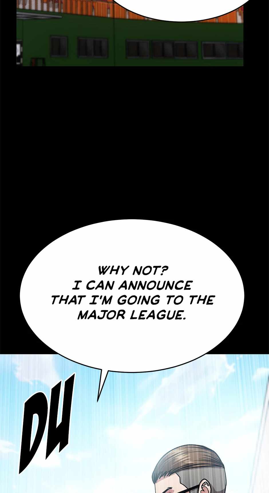 Lead Draft (2024) Chapter 59 page 75 - 