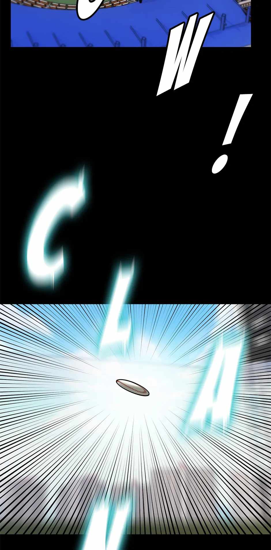 Lead Draft (2024) Chapter 59 page 80 - 