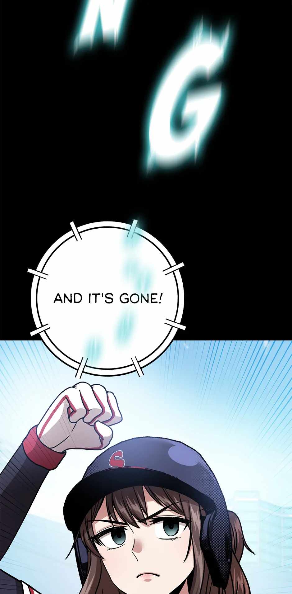 Lead Draft (2024) Chapter 59 page 81 - 