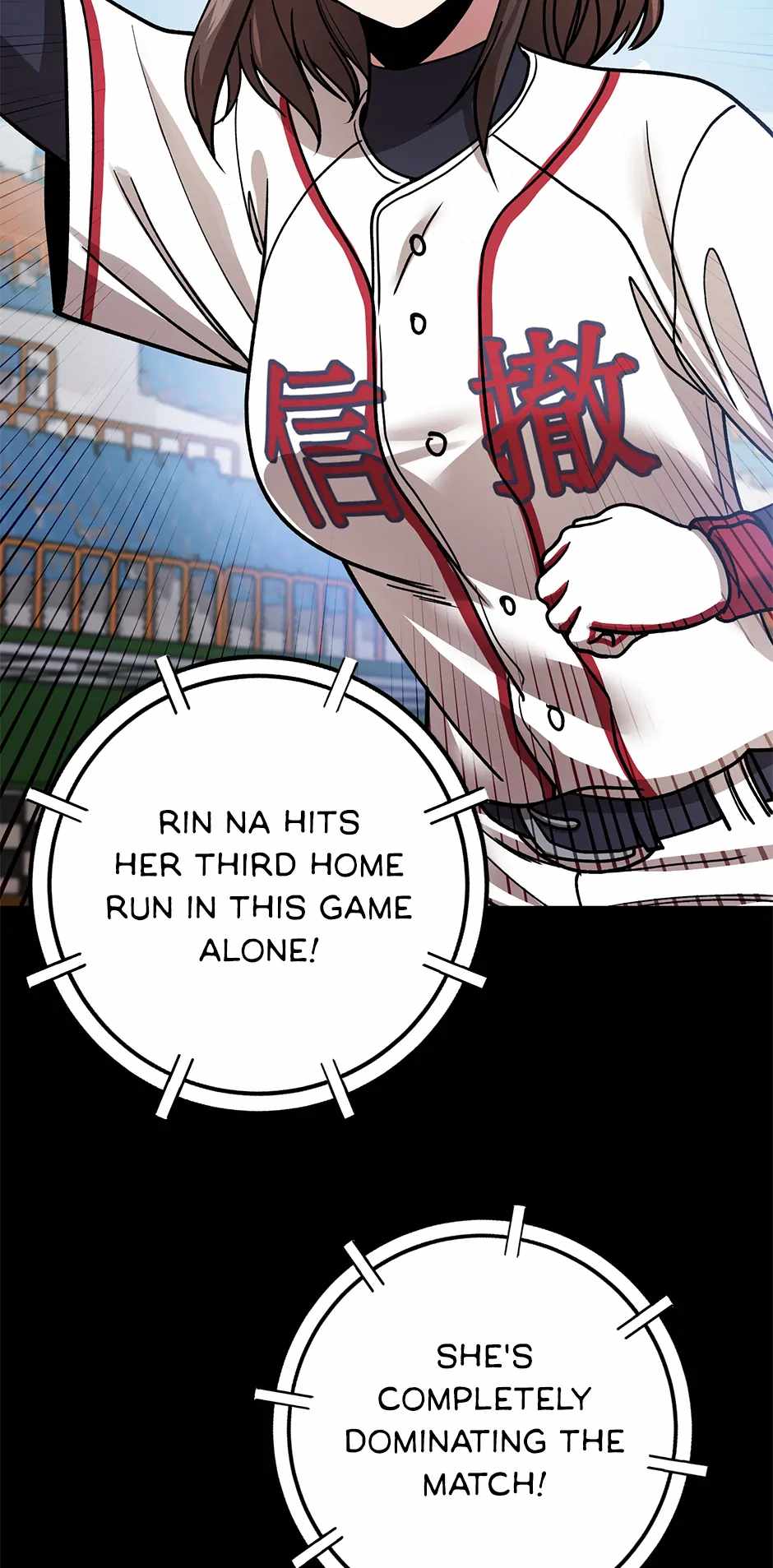 Lead Draft (2024) Chapter 59 page 82 - 