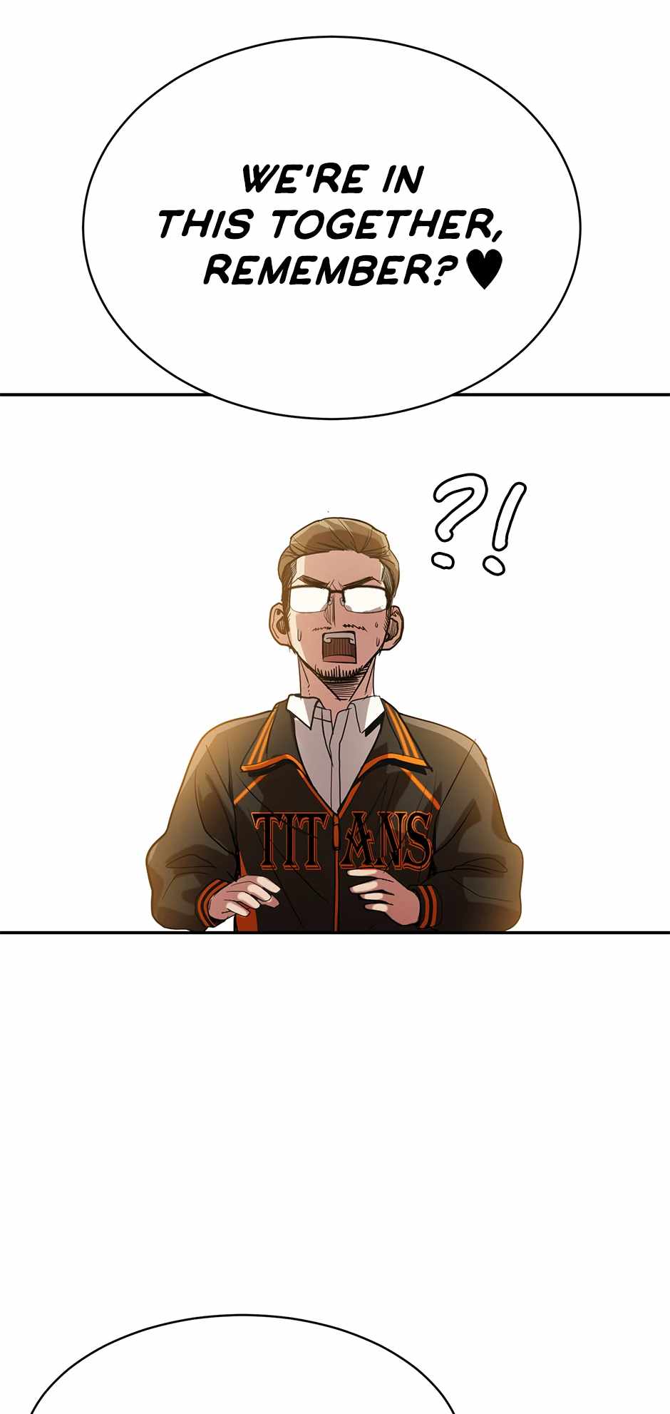 Lead Draft (2024) Chapter 59 page 95 - 