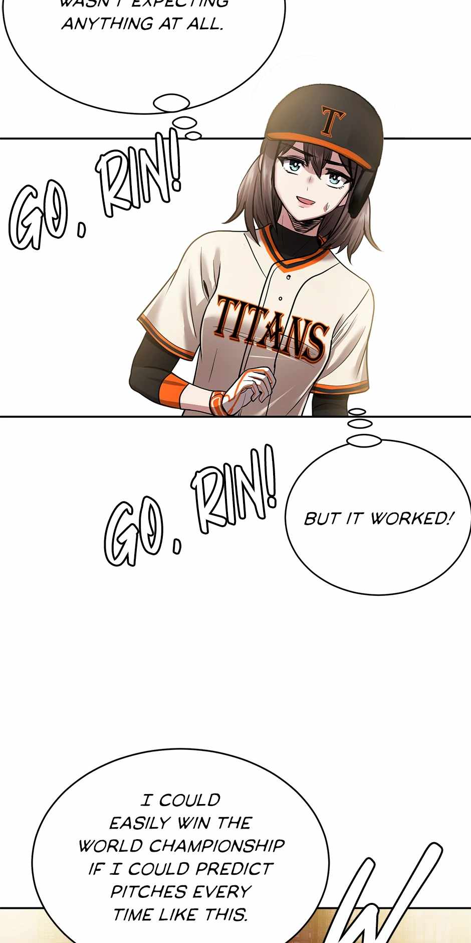 Lead Draft (2024) Chapter 6 page 2 - 