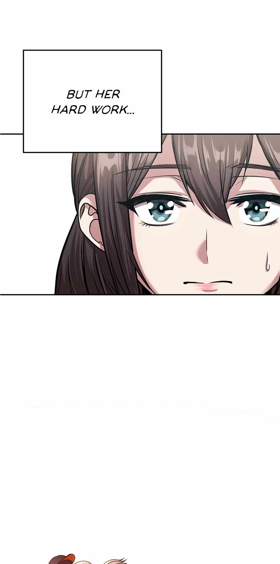 Lead Draft (2024) Chapter 6 page 102 - 