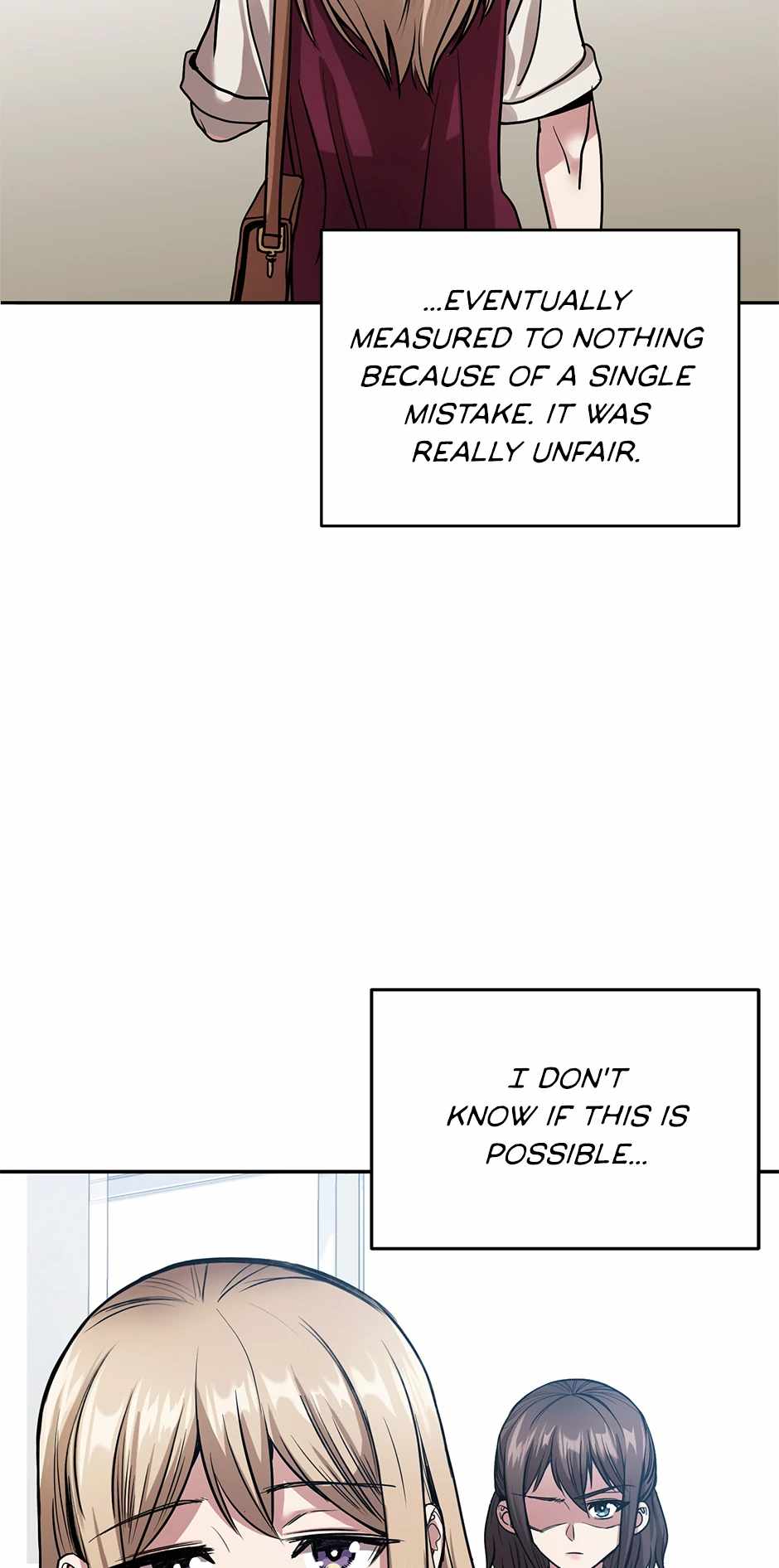 Lead Draft (2024) Chapter 6 page 104 - 