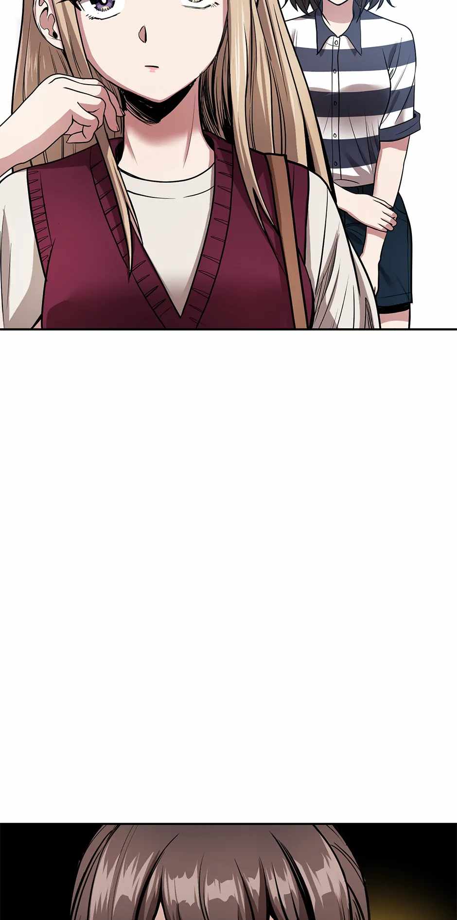 Lead Draft (2024) Chapter 6 page 105 - 