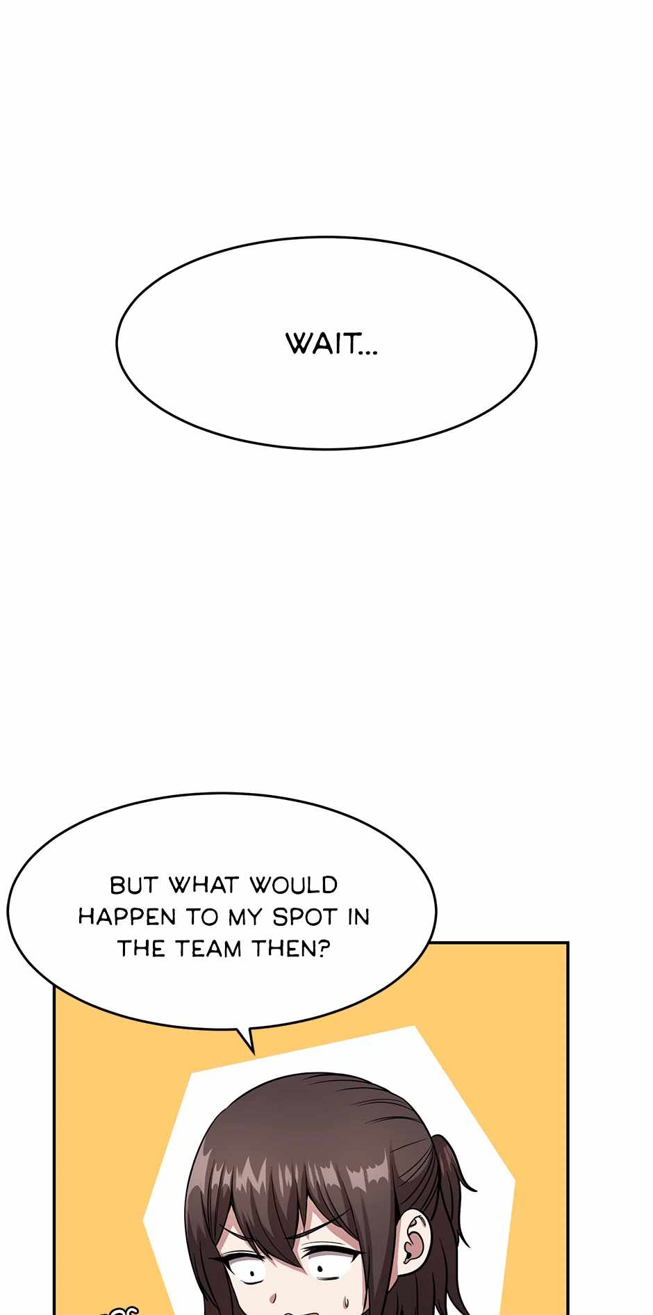 Lead Draft (2024) Chapter 6 page 107 - 