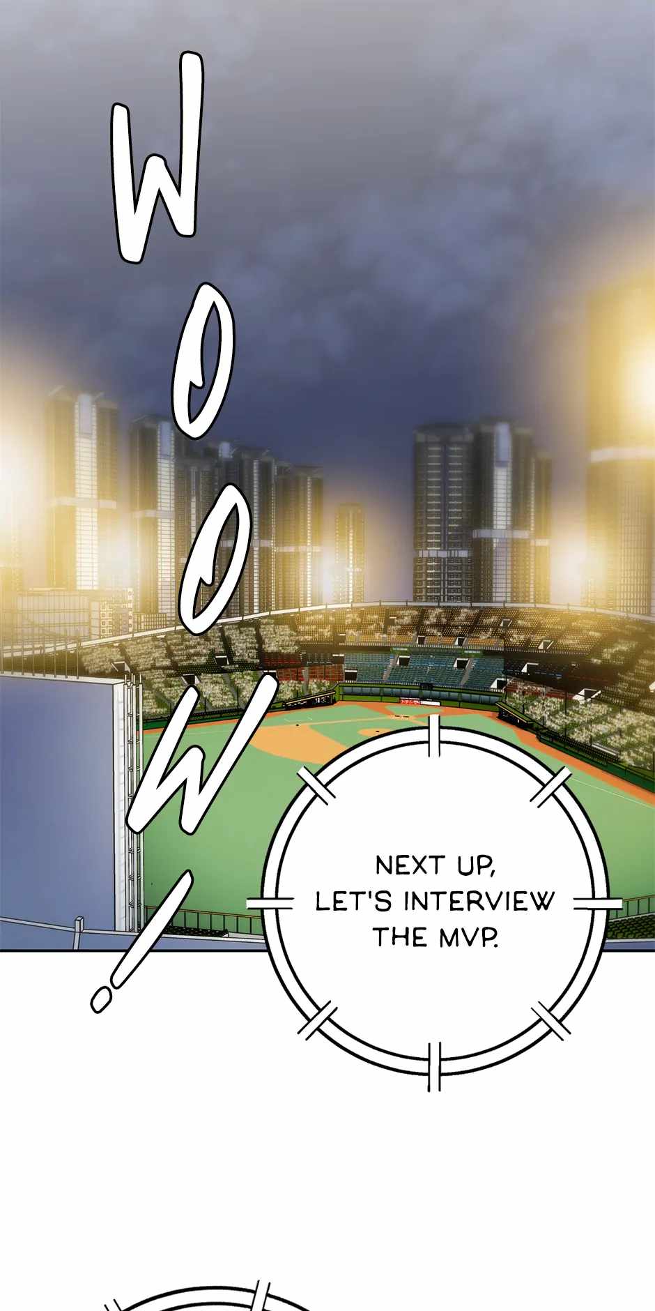 Lead Draft (2024) Chapter 6 page 12 - 