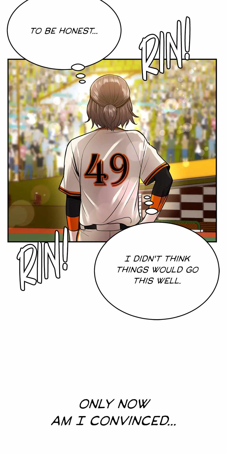 Lead Draft (2024) Chapter 6 page 16 - 
