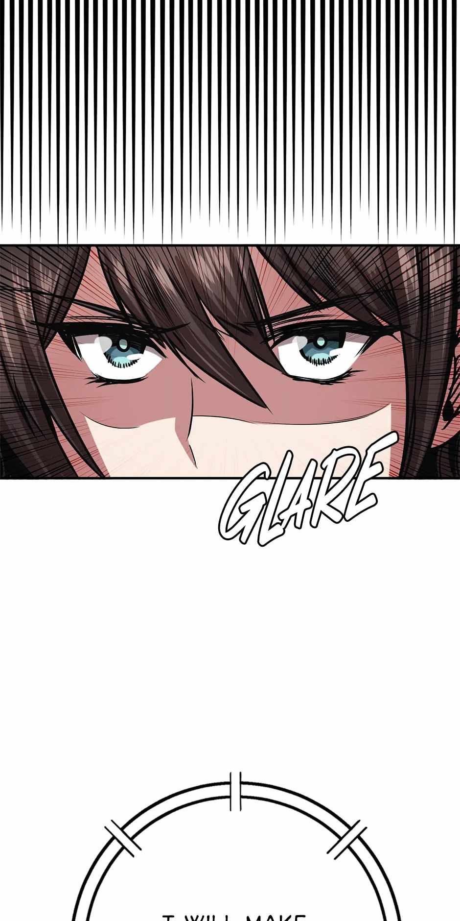 Lead Draft (2024) Chapter 6 page 23 - 