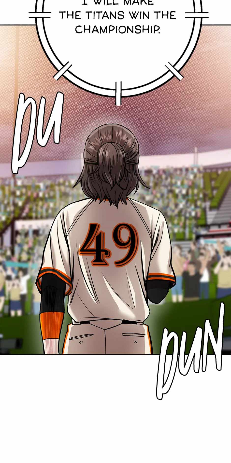 Lead Draft (2024) Chapter 6 page 24 - 