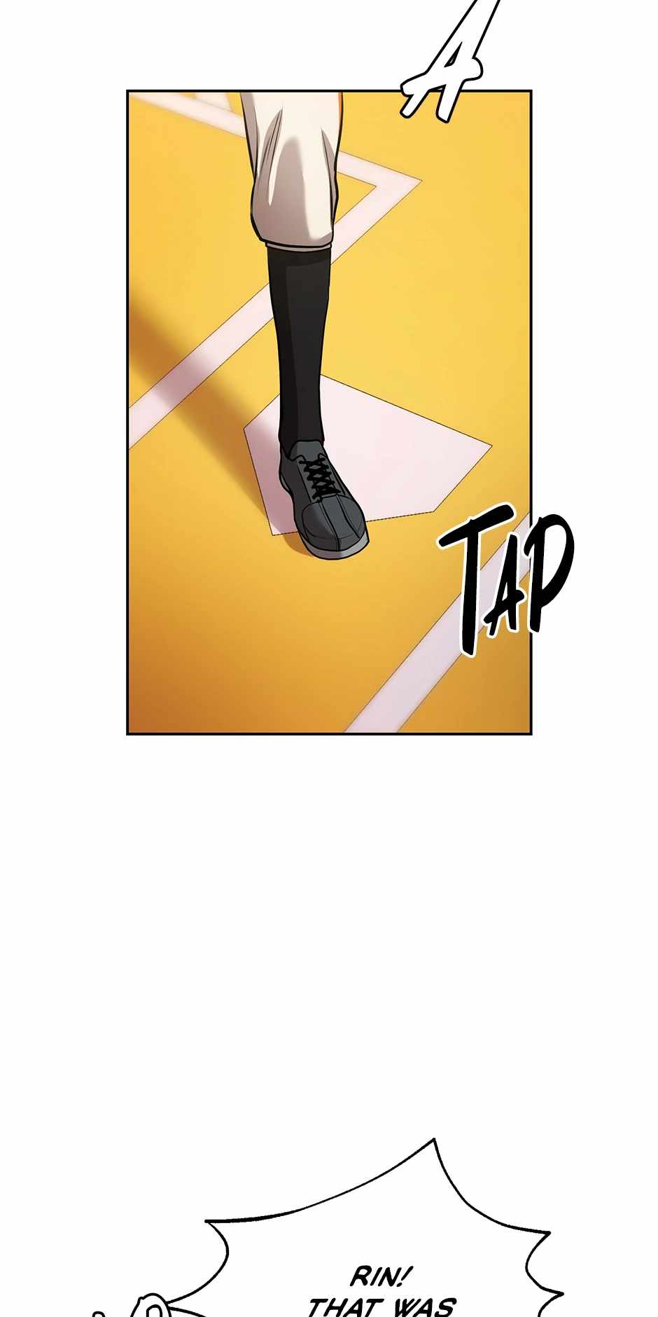 Lead Draft (2024) Chapter 6 page 4 - 