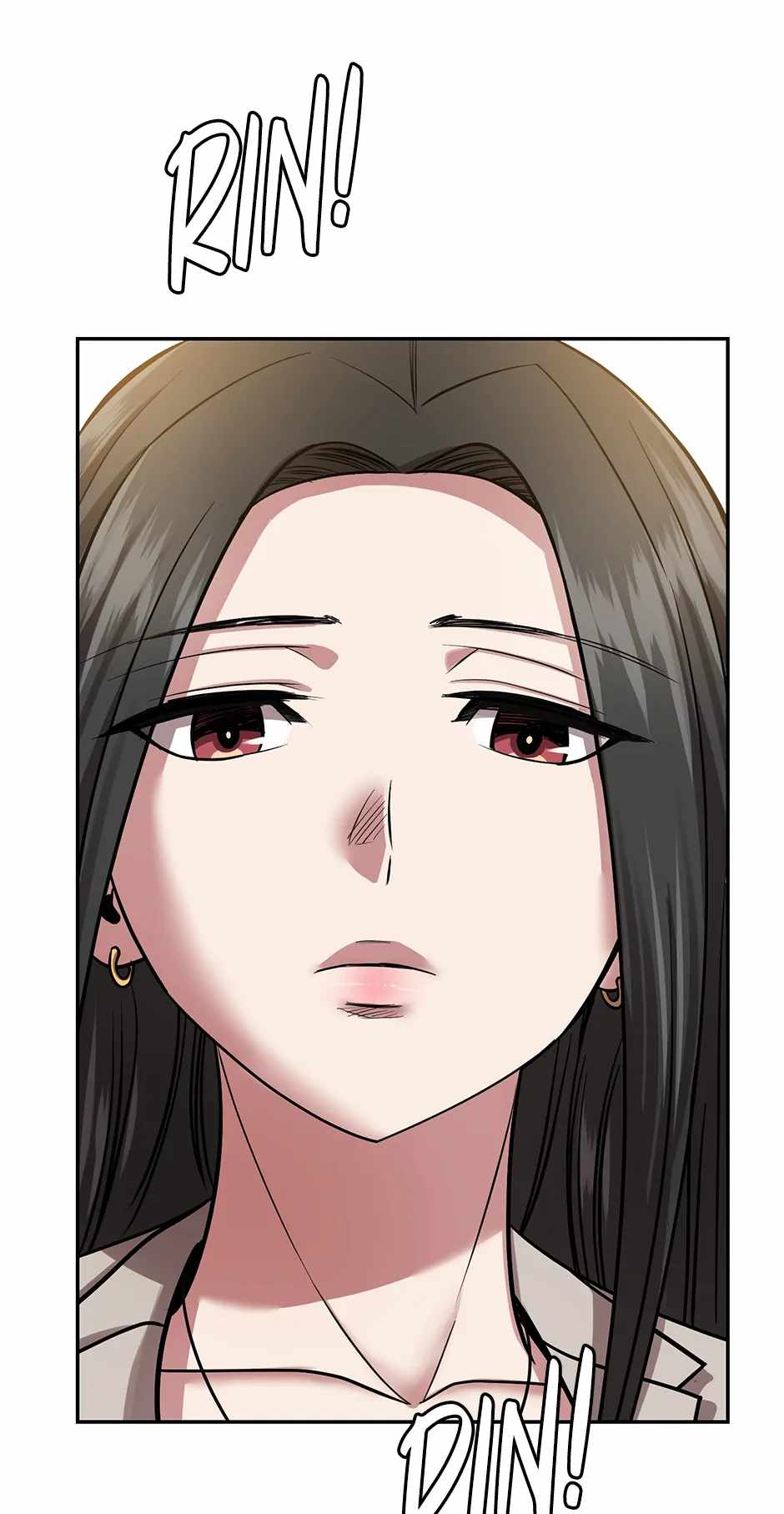 Lead Draft (2024) Chapter 6 page 32 - 