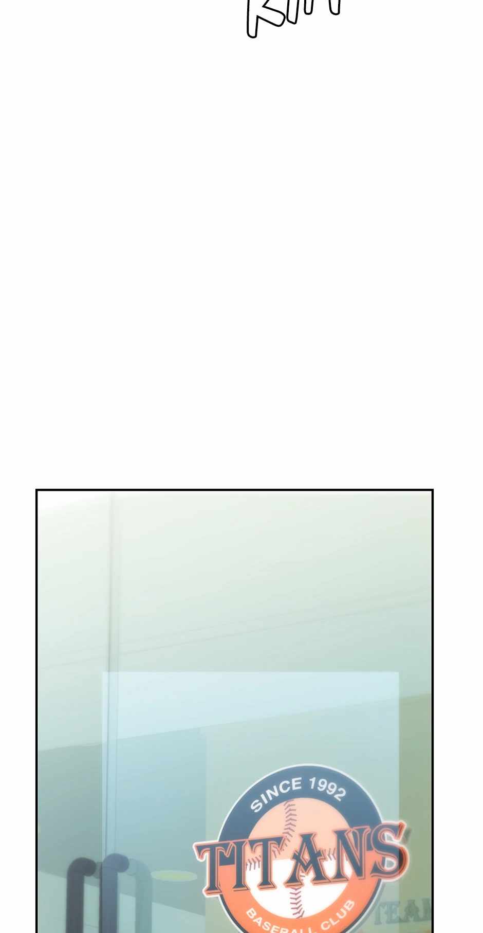 Lead Draft (2024) Chapter 6 page 33 - 