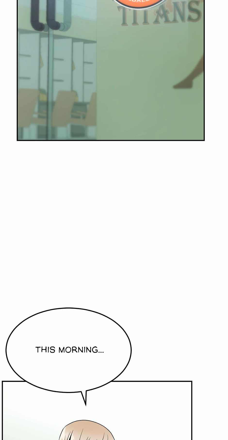 Lead Draft (2024) Chapter 6 page 34 - 
