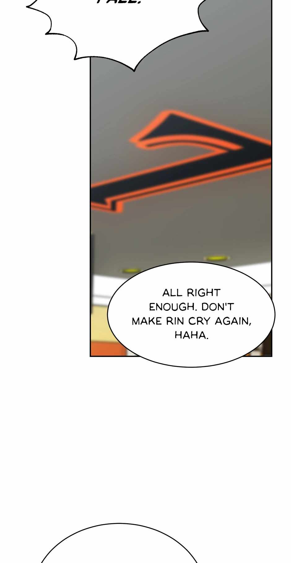 Lead Draft (2024) Chapter 6 page 39 - 