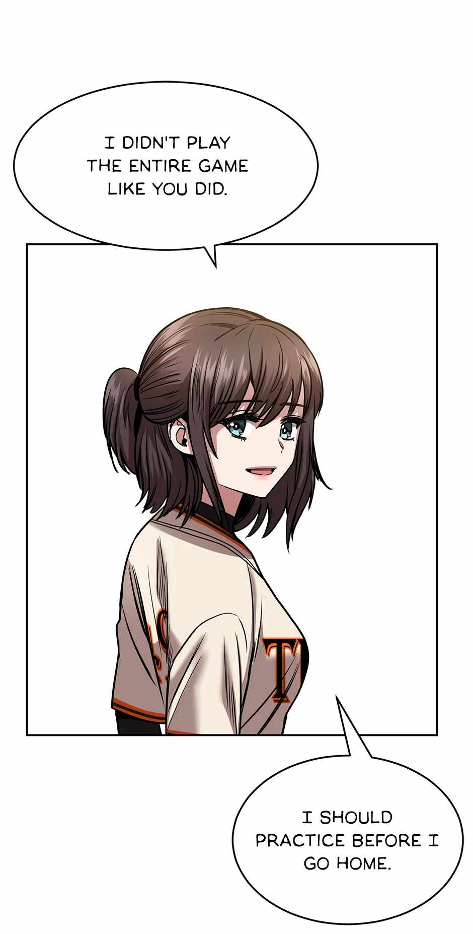 Lead Draft (2024) Chapter 6 page 41 - 