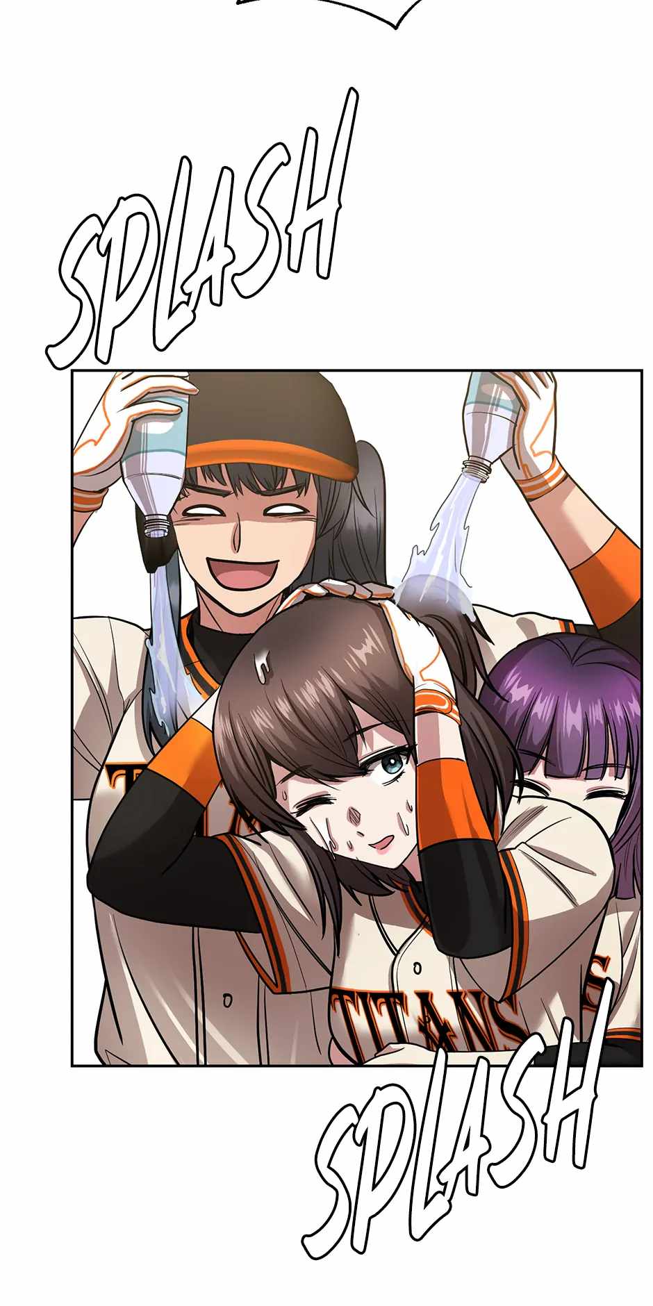 Lead Draft (2024) Chapter 6 page 6 - 