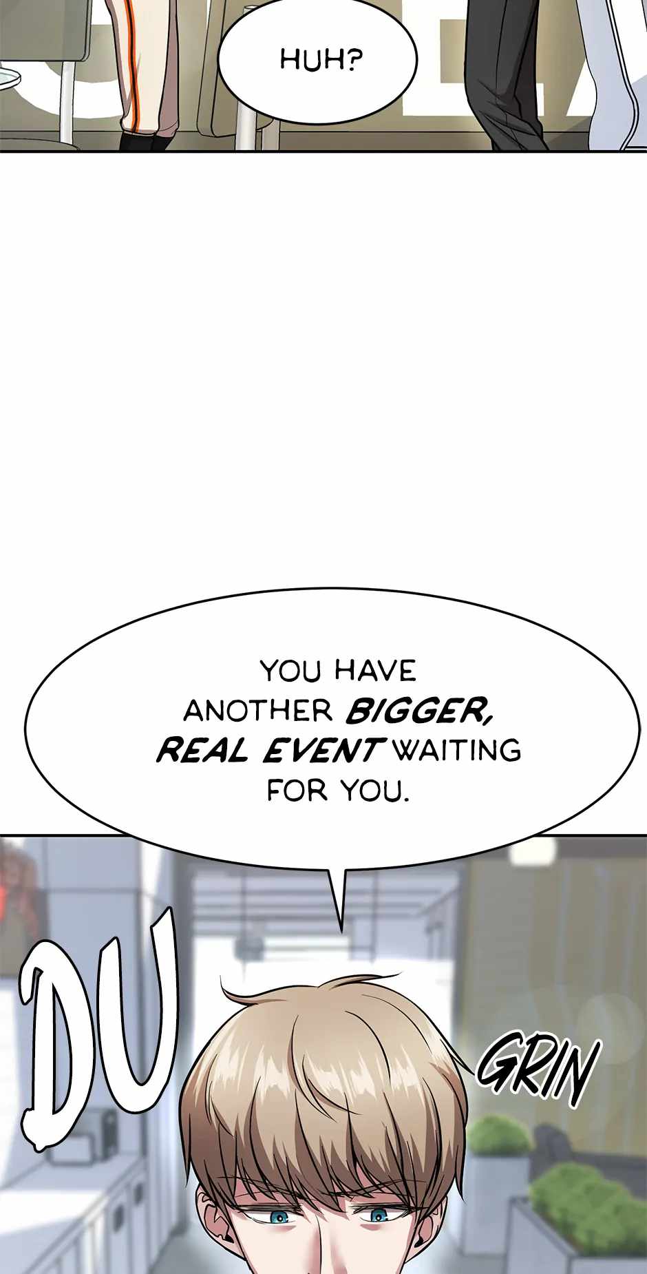 Lead Draft (2024) Chapter 6 page 58 - 