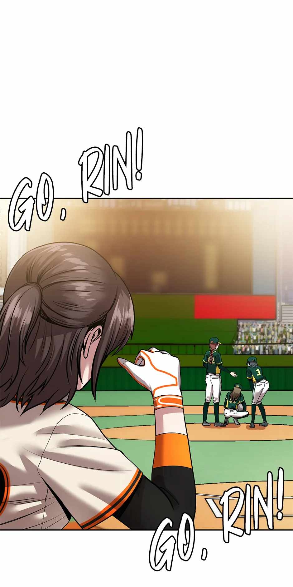 Lead Draft (2024) Chapter 6 page 7 - 
