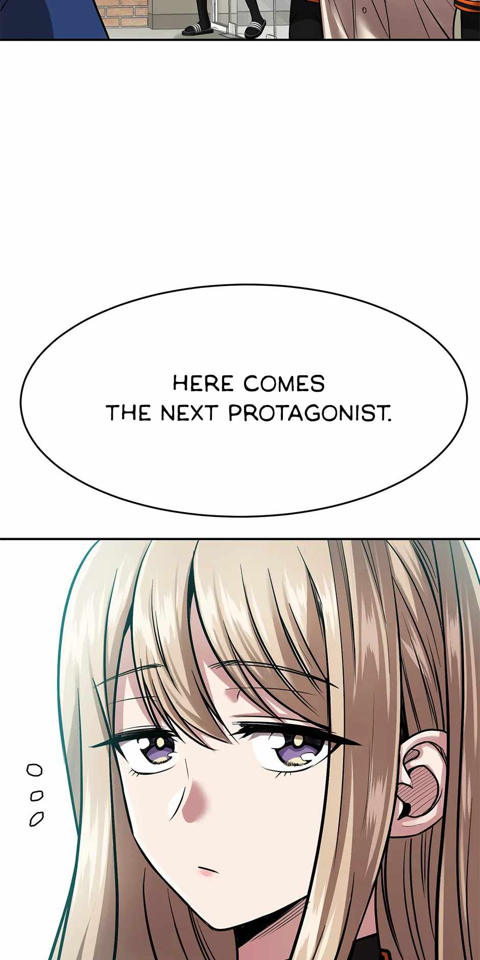 Lead Draft (2024) Chapter 6 page 62 - 